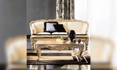 Диван Silik Adone 2