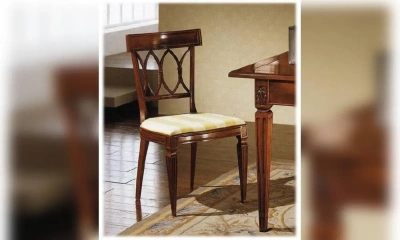 Стул Bamax 90.296