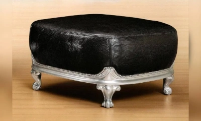 Пуф Morello Gianpaolo Newchester Two