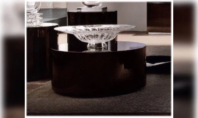 Стол Журнальный Giorgio Collection Vogue 1