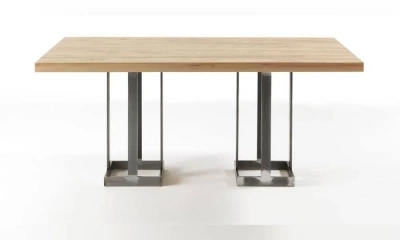 Стол Zoe, Riva 1920