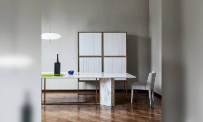 Буфет Meridiani Amadeus 1