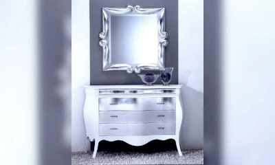 Комод Mo.Wa 10083