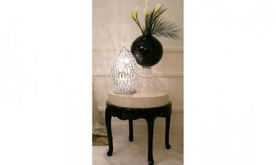 Столик Bruno Zampa Fly 03