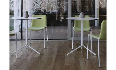 Стол Midj Trampoliere