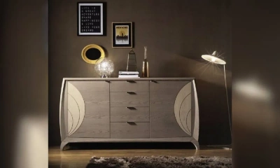 Буфет Giuliacasa 5014-Ma