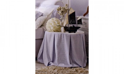 Столик Dolfi 4092