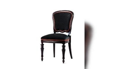 Стул Elle Due Caesar 2