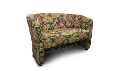 Диван Nextform Ника