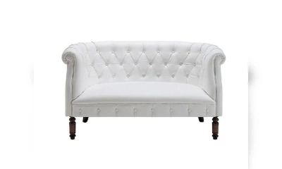 Диван Domingo Salotti Home 3