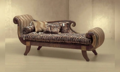 Дормезю Morello Gianpaolo 9