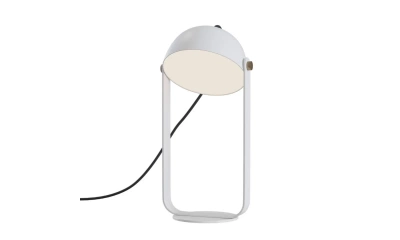 Настольная Лампа Technical Mod047Tl-L5W3K