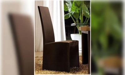 Стул Tonin Casa Sorbona