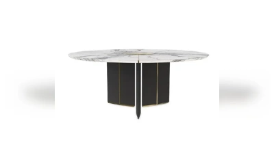 Обеденный Стол Algerone