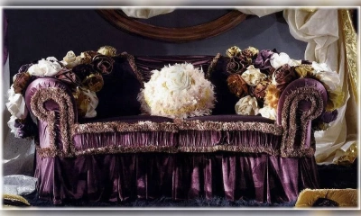 Диван Bm Style Ohara