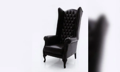 Кресло Seven Sedie Old England 2