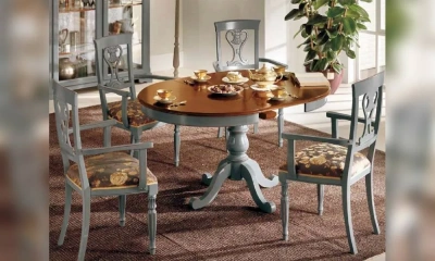 Стол Cavio Fs3315