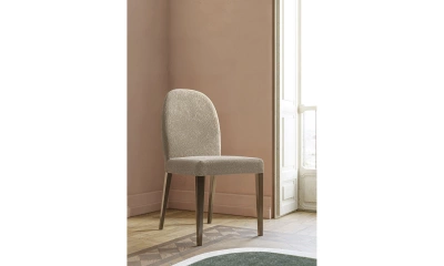 Стул Alf Group Hebe