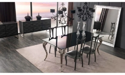 Столовая Corte Zari Antares