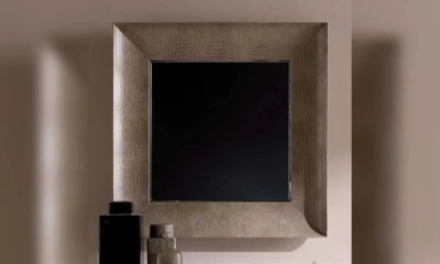 Зеркало Malerba M-Place А157