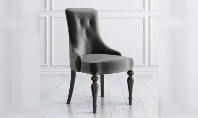 Стул C02Vt-K03-B12