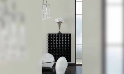 Витрина Colonial Club