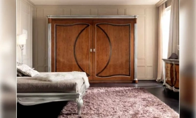 Шкаф Bamax 22.302