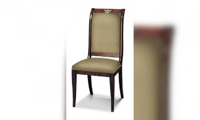 Стул Francesco Molon S111.01