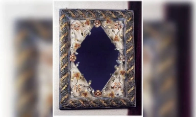 Зеркало Mechini S/11