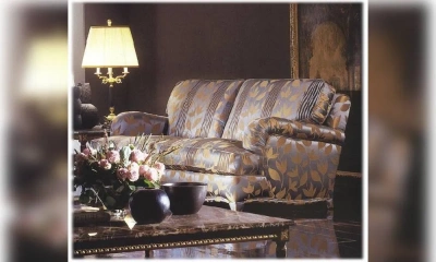 Диван Zanaboni Miro Dv