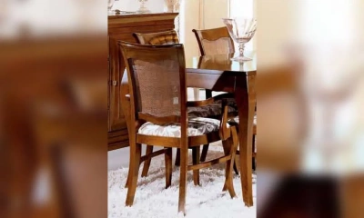 Полукресло Betamobili Mantegna