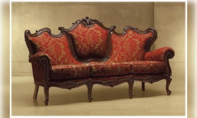 Диван Morello Gianpaolo Grazia