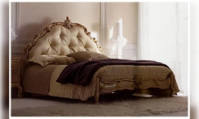 Кровать Florence Art Fa 5