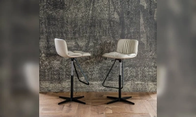 Барный Стул Cattelan Italia Axel