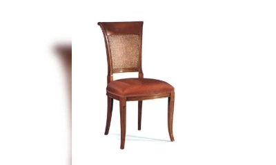 Стул Giuliacasa H1158-Le