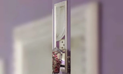 Зеркало Bakokko Novita