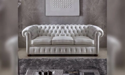 Диван Tosato Classic 1