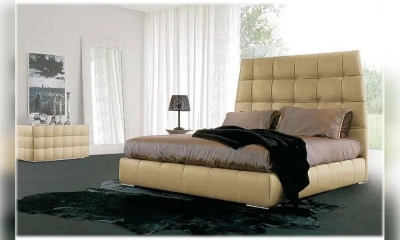 Кровать Tonin Casa Pacifico