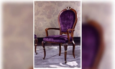 Стул Seven Sedie Anna 1