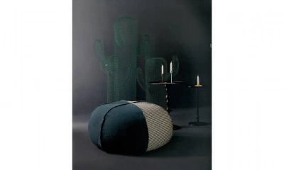 Пуф Clove Twils 41Vxcc