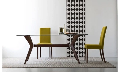 Стол Tokyo Calligaris Cs18-Fr 160