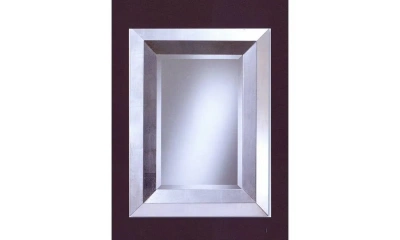 Зеркало Mo.Wa 6041