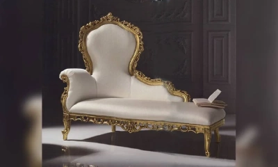 Диван Piermaria Elisabeth