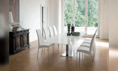 Столовая Группа Bontempi Oasi 1