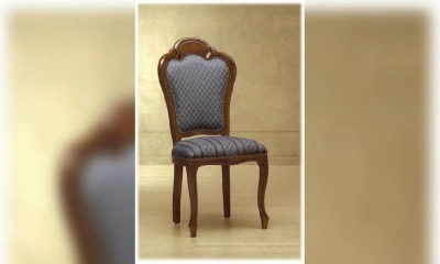 Стул Morello Gianpaolo Brigitte 1