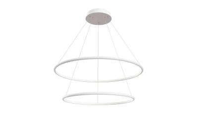 Подвесной Светильник Technical Mod807-Pl-02-85-W