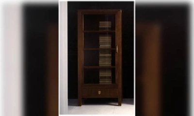 Витрина Bamax 103.0101