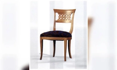 Стул Seven Sedie Svevo 1