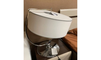 Visual Comfort Настольная Лампа