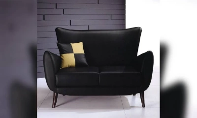 Диван Piermaria Ricordi